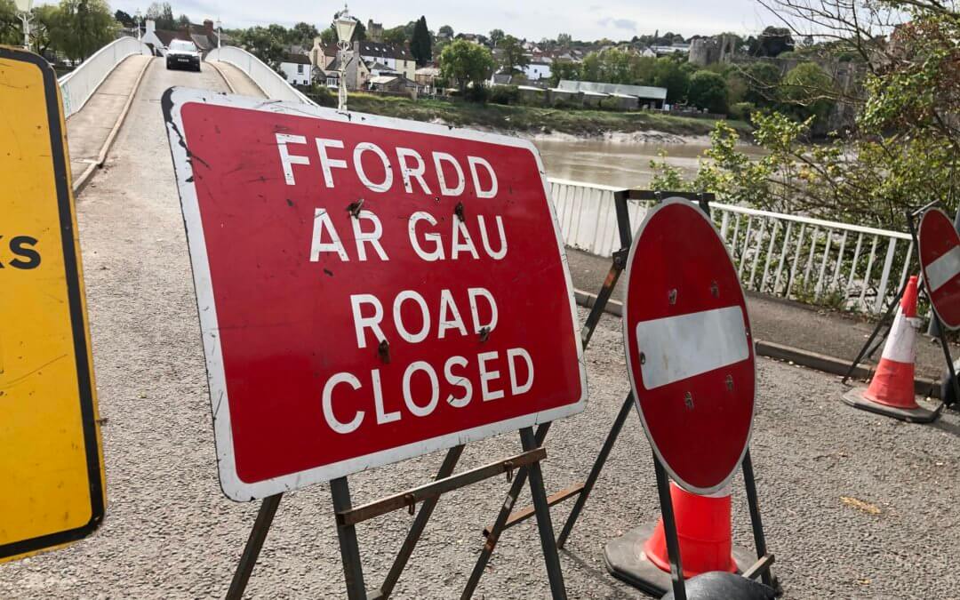 Which are the most commonly misunderstood road signs in the UK?